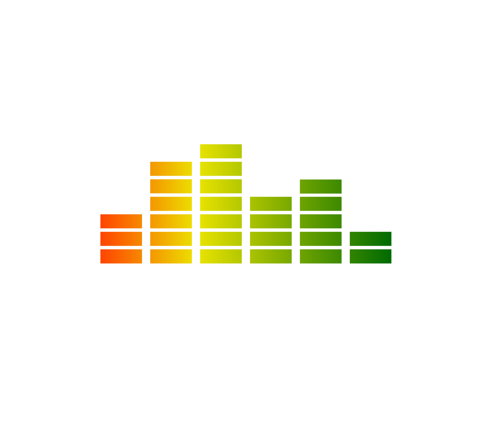 NAIM Studio Logo
